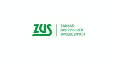 Informacja o funkcjonowaniu ZUS