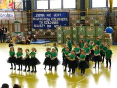 XIV Małopolskie Dni Wierzby Głowiastej w nowobrzeskiej szkole 6-7 marca 2020r.