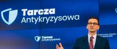 Rząd przygotował pomoc dla pracodawców