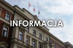 KORONAWIRUS: INFOLINIA DLA SENIORÓW