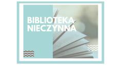 #Koronawirus: ograniczenie działalności instytucji kultury przedłużone do odwołania