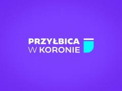 ŻOŁNIERZ OT DRUKUJE PRZYŁBICE 3D