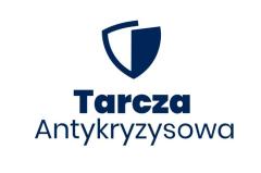 Wsparcie w ramach rządowej Tarczy Antykryzysowej