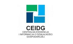 KOMUNIKAT DOTYCZĄCY WNIOSKÓW DO CEIDG W OKRESIE PANDEMII COVID-19