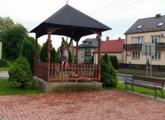 4 maja - dziś święto wszystkich strażaków