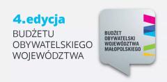 REALIZACJA BUDŻETU OBYWATELSKIEGO WOJEWÓDZTWA MAŁOPOLSKIEGO