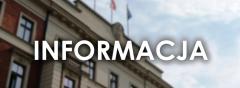 Koronawirus: specjalna infolinia dla Seniorów