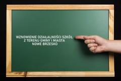 INFORMACJA