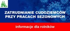 Wytyczne dla producentów rolnych