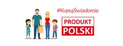 Gmina i Miasto Nowe Brzesko dołączyła do akcji