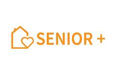 Klub Senior+ w Rudnie Dolnym otwarty od 2 czerwca!