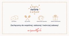 #Niepodległa z okazji Dnia Dziecka