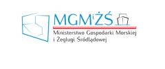 Informacja dot. konsultacji społecznych w sprawie Planu Gospodarki Wodami