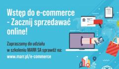 Szkolenie dla przedsiębiorców
