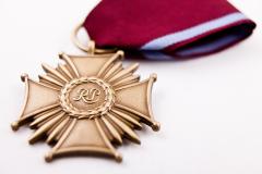 Gratulacje