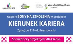 Ważna informacja dla sołtysów i członków KGW