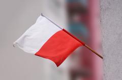 Wyniki II tury wyborów prezydenckich 2020