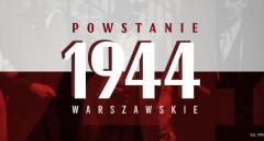 Wojewódzki trening systemu alarmowania