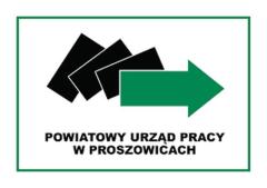 Nabór wniosków