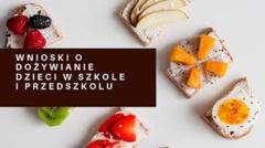 Miejsko - Gminny Ośrodek Pomocy Społecznej w Nowym Brzesku informuje,
