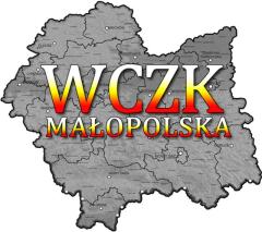 Informacja o niebezpiecznym zjawisku Nr I-95