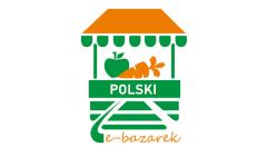 „Cudze chwalicie, swoje poznajcie”