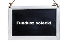 Zebranie Rady Miasta Nowe Brzesko