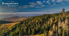 Małopolska - poznajmy się!