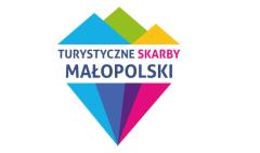 Trwa II edycja konkursu Turystyczne Skarby Małopolski