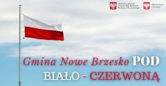 Gmina Nowe Brzesko bierze udział w projekcie