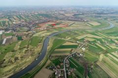 Spotkanie z Wojewodą Małopolski w Gminie Nowe Brzesko