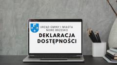 Deklaracja dostępności
