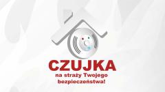 Czujka tlenku węgla oraz dymu – mała inwestycja w duże bezpieczeństwo