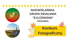 Konkurs fotograficzny