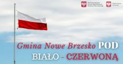 Gmina Nowe Brzesko bierze udział w projekcie