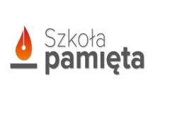 Szkoła w Nowym Brzesku pamięta