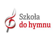 Obchody Święta Niepodległości w Szkole Podstawowej w Mniszowie