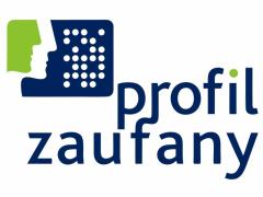 Jak potwierdzić profil zaufany?
