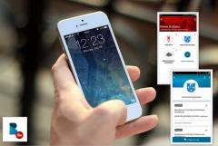 Najważniejsze informacje w Twoim telefonie od Gminy Nowe Brzesko