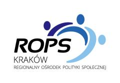Rodzina Razem - wsparcie terapeutyczne, psychologiczne, animacyjne dla rodzin