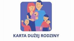 Ogólnopolska Karta Dużej Rodziny
