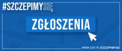 Burmistrz Gminy i Miasta Nowe Brzesko informuje