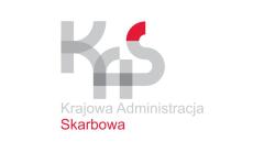 Chcesz rozliczyć PIT w urzędzie? Umów się na konkretny termin. Bezpiecznie i bez kolejek.