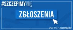 Burmistrz Gminy i Miasta Nowe Brzesko informuje