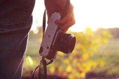 Przedłużamy konkurs fotograficzny!