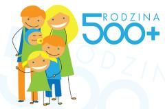 500 plus od lutego 2021