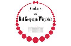 Konkurs dla KGW
