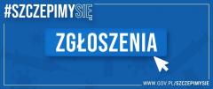 Burmistrz Gminy i Miasta Nowe Brzesko informuje