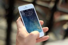 Najważniejsze informacje w Twoim telefonie od Gminy Nowe Brzesko