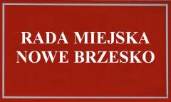 ZAWIADOMIENIE